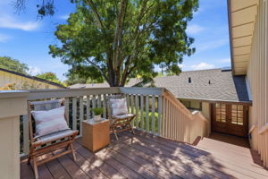 036_F8_1360 Trinity Dr