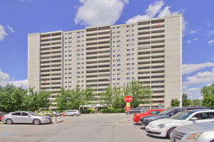  Photo 0