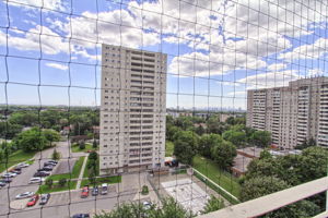  Photo 30
