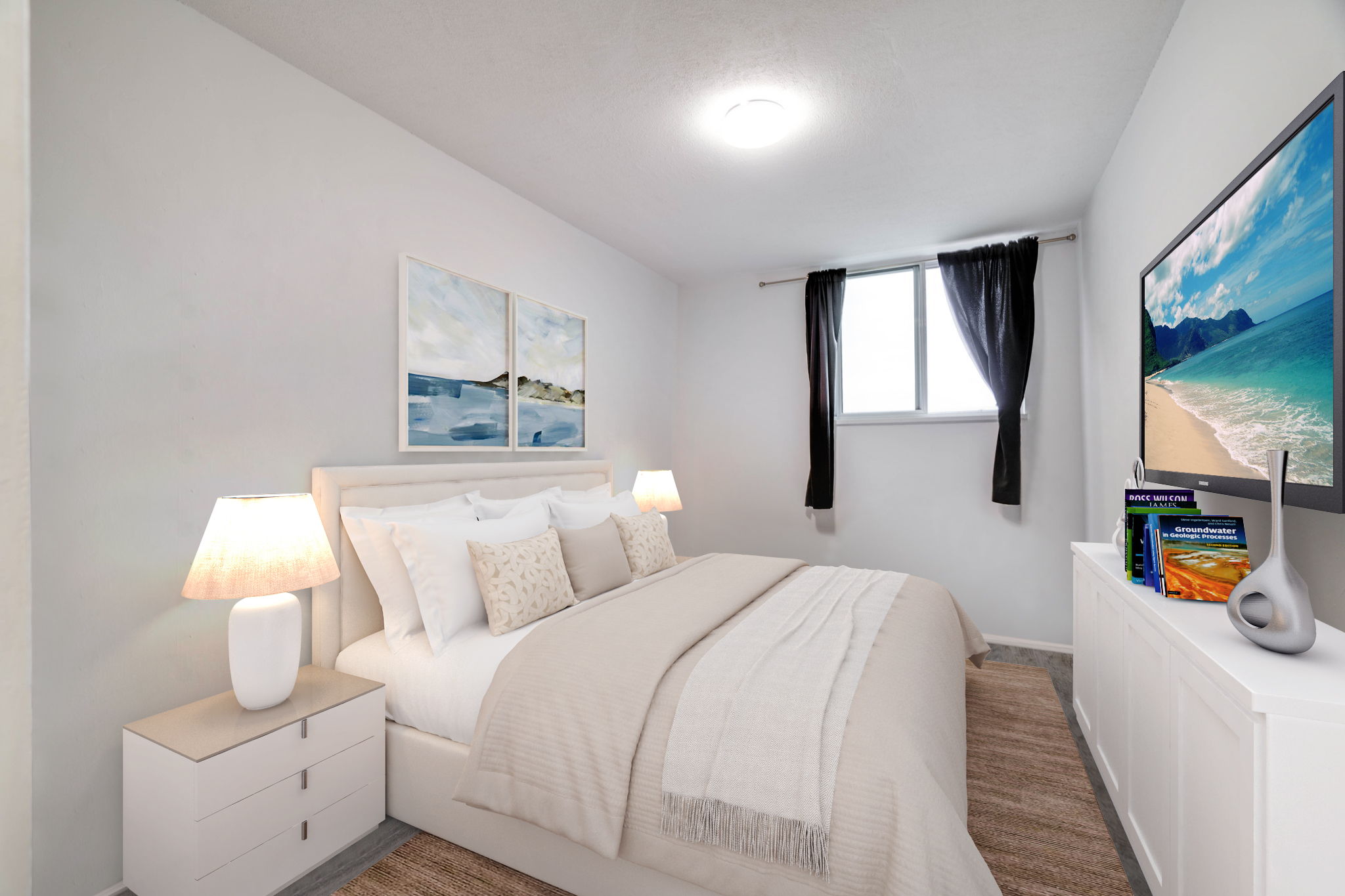 1360 York Mills Rd Unit 508 Toronto, ON M3A 2A2