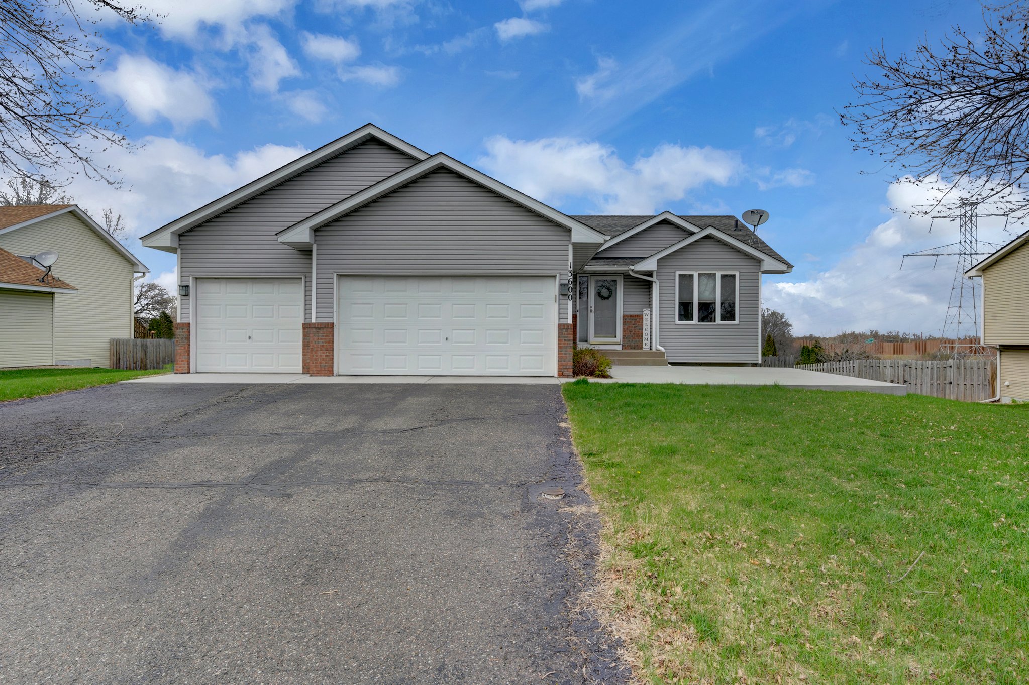 13600 58th Ave N, Plymouth, MN 55446, US Photo 1