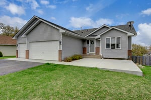 13600 58th Ave N, Plymouth, MN 55446, US Photo 2