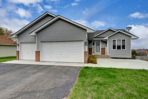 13600 58th Ave N, Plymouth, MN 55446, US Photo 1