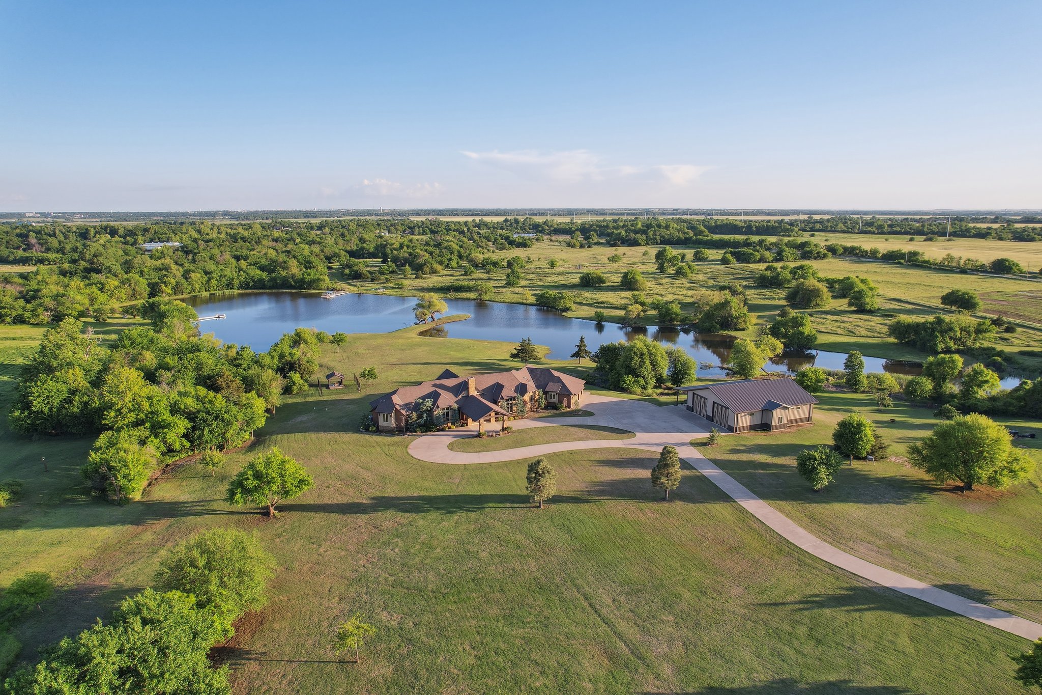 13600 W Britton Rd_003.jpg