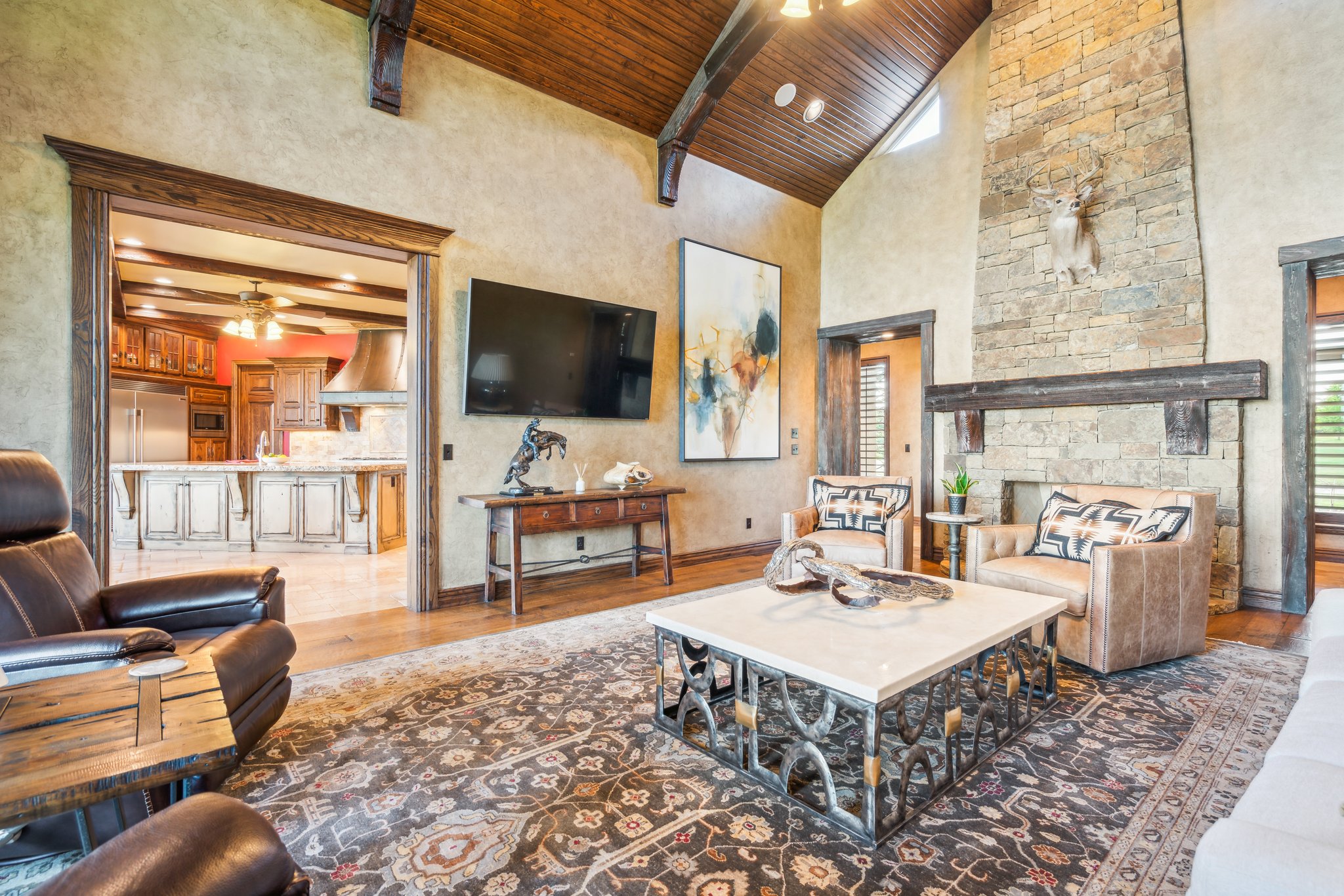 13600 W Britton Rd_012.jpg