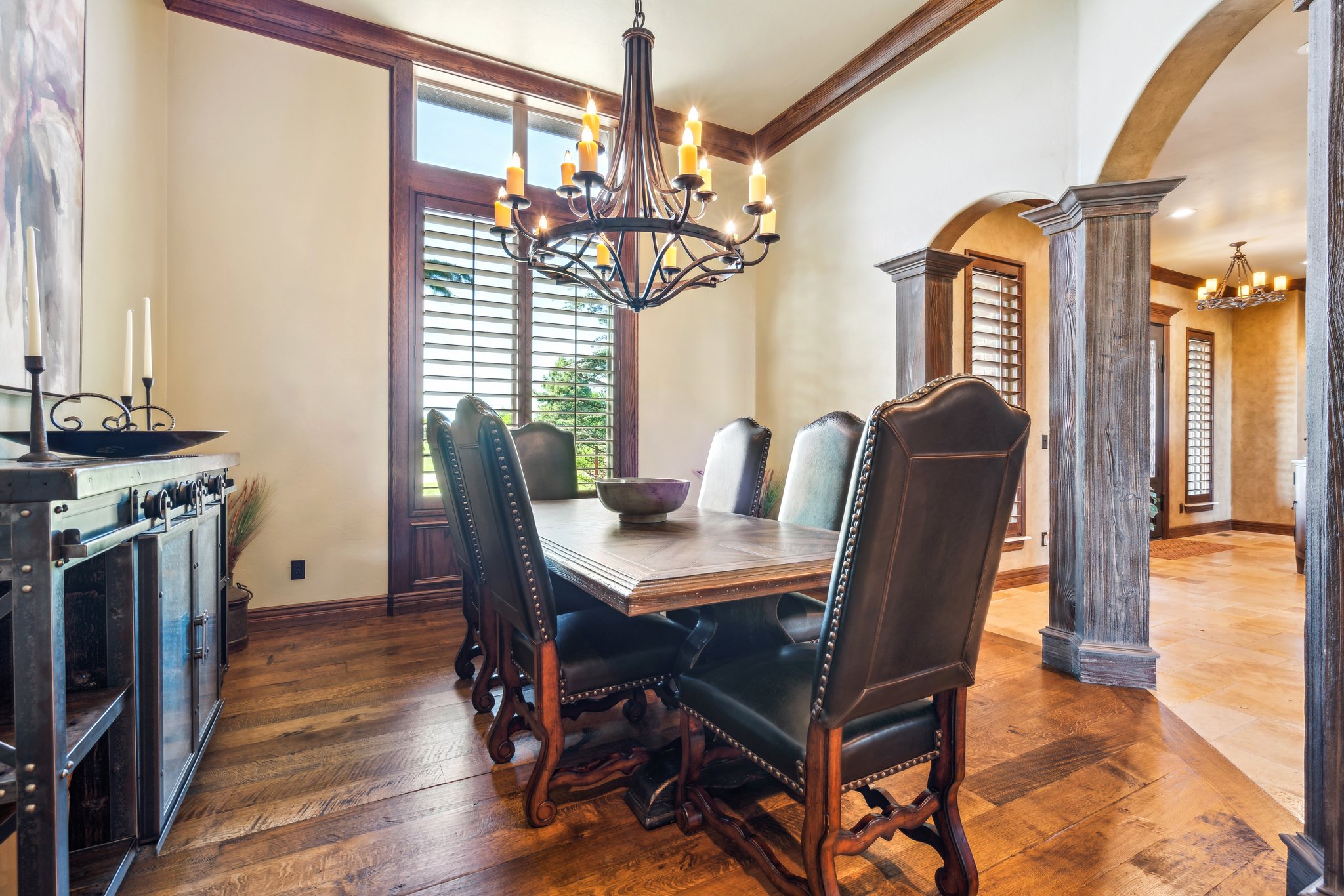 13600 W Britton Rd_029.jpg