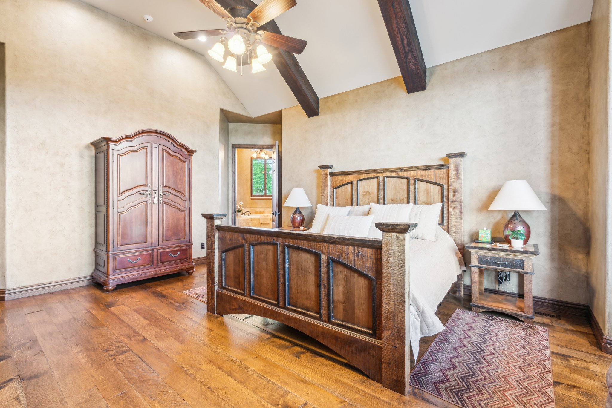 13600 W Britton Rd_034.jpg