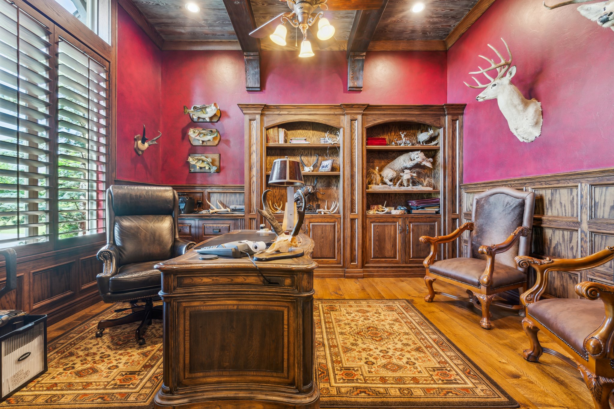 13600 W Britton Rd_050.jpg