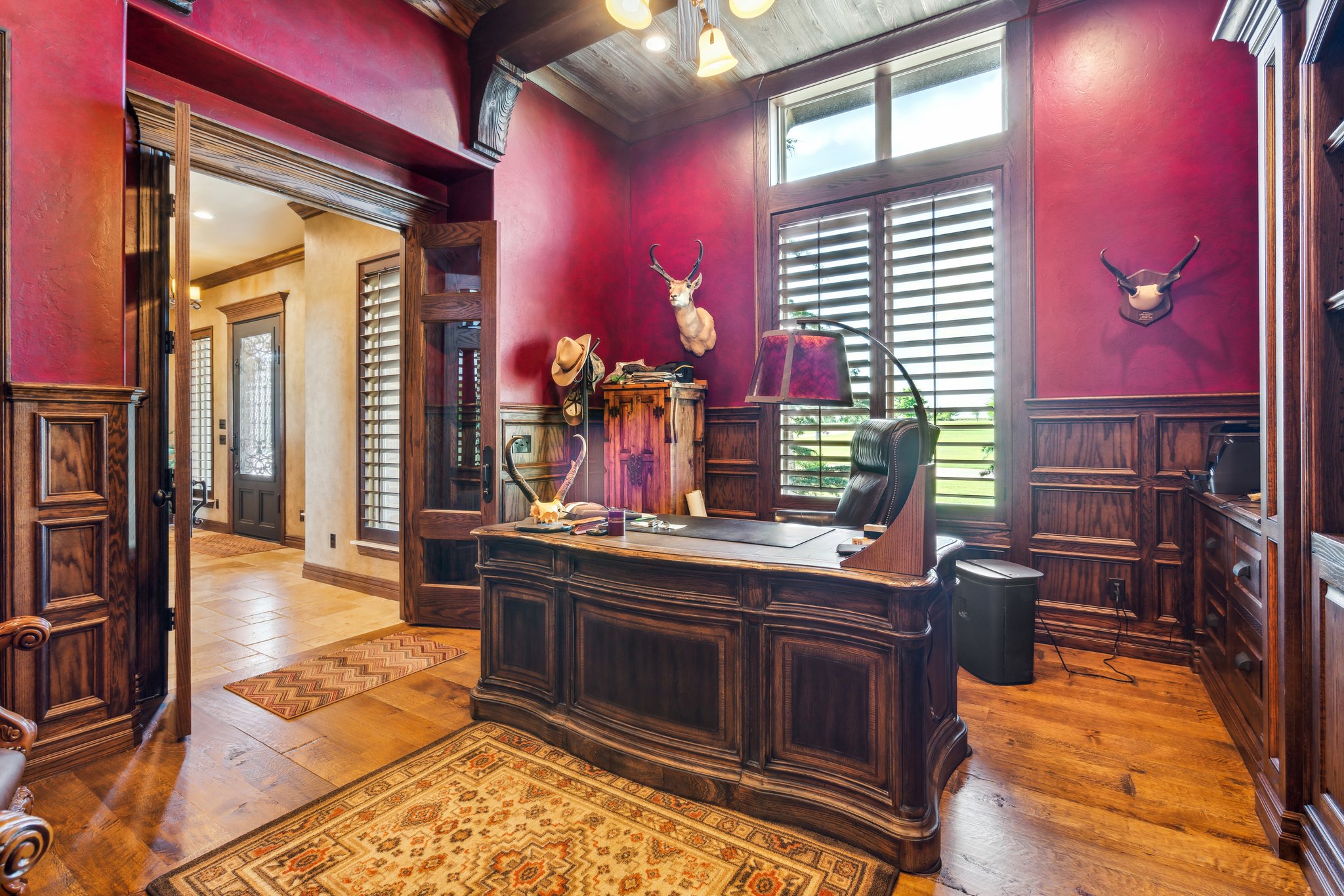 13600 W Britton Rd_051.jpg