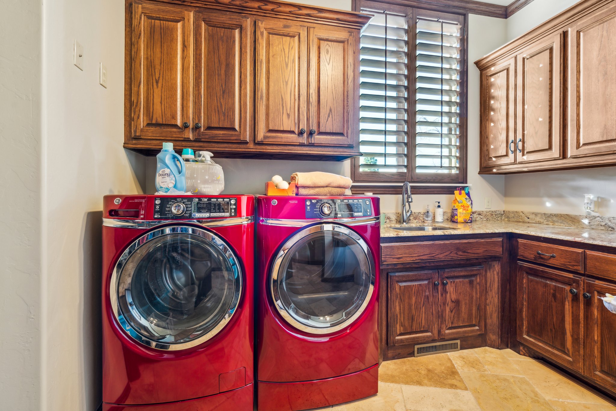13600 W Britton Rd_054.jpg