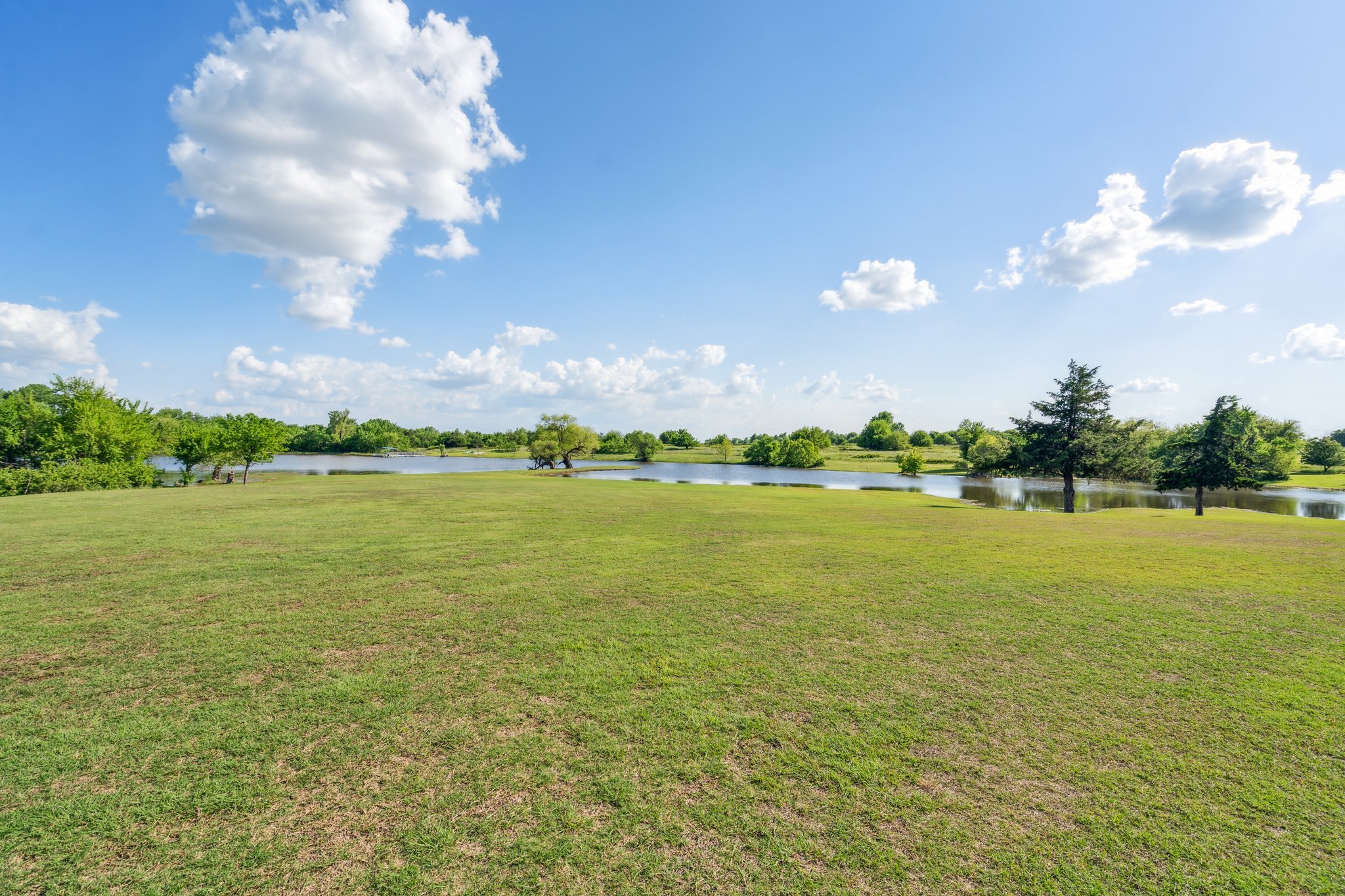 13600 W Britton Rd_069.jpg