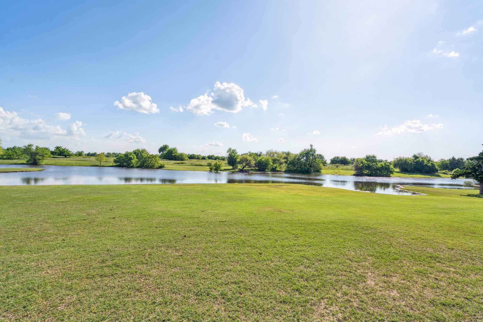 13600 W Britton Rd_071.jpg