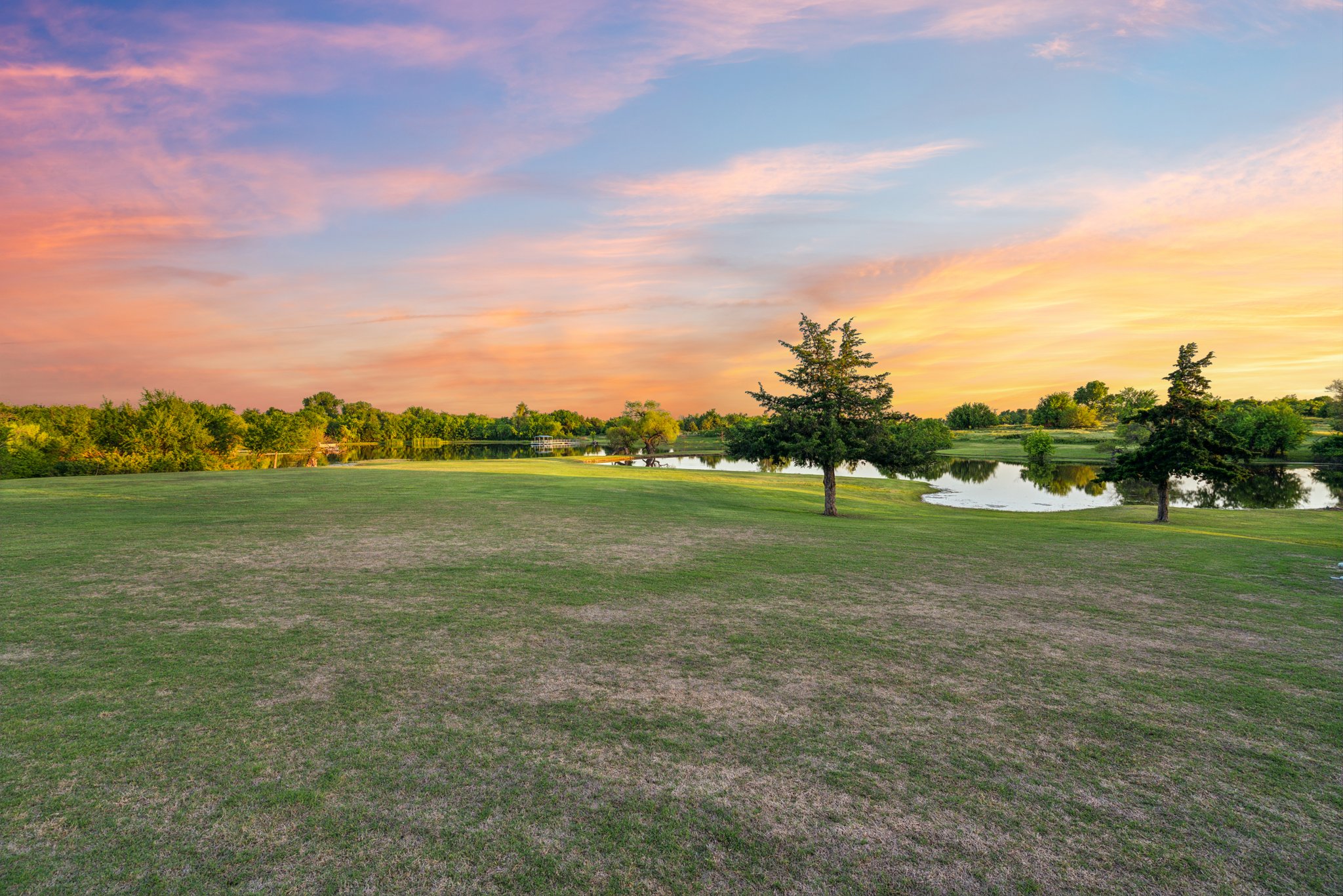 13600 W Britton Rd_013.jpg