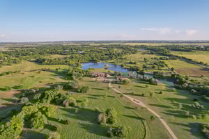 13600 W Britton Rd_002.jpg