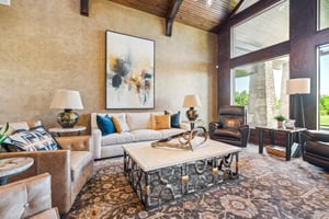 13600 W Britton Rd_015.jpg