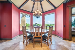 13600 W Britton Rd_027.jpg