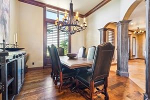 13600 W Britton Rd_029.jpg