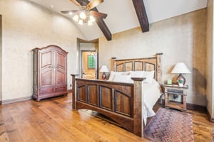 13600 W Britton Rd_034.jpg