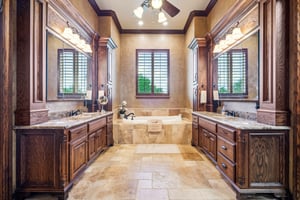 13600 W Britton Rd_035.jpg