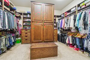 13600 W Britton Rd_039.jpg