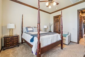 13600 W Britton Rd_041.jpg