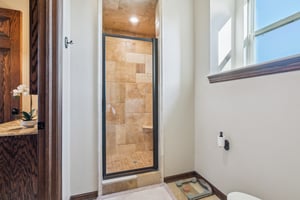 13600 W Britton Rd_046.jpg