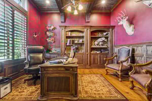 13600 W Britton Rd_050.jpg