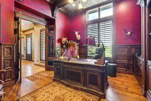 13600 W Britton Rd_051.jpg