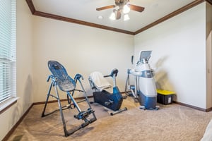 13600 W Britton Rd_052.jpg