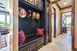 13600 W Britton Rd_053.jpg