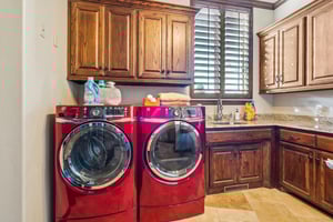 13600 W Britton Rd_054.jpg