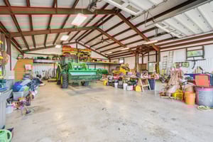 13600 W Britton Rd_055.jpg