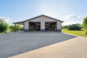 13600 W Britton Rd_056.jpg
