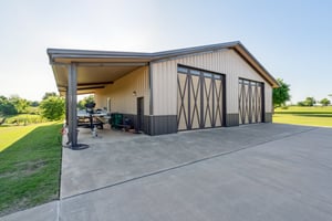 13600 W Britton Rd_057.jpg
