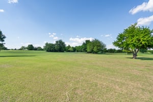 13600 W Britton Rd_058.jpg