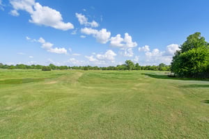 13600 W Britton Rd_060.jpg