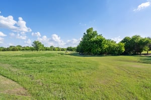 13600 W Britton Rd_061.jpg