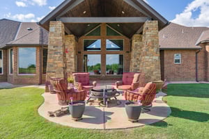 13600 W Britton Rd_064.jpg