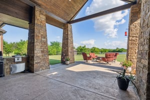 13600 W Britton Rd_065.jpg