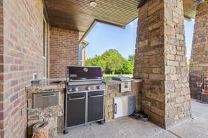 13600 W Britton Rd_066.jpg