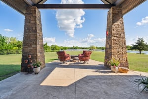 13600 W Britton Rd_067.jpg