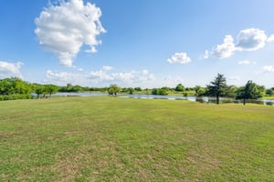 13600 W Britton Rd_069.jpg