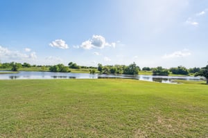 13600 W Britton Rd_071.jpg