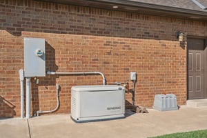 13600 W Britton Rd_075.jpg