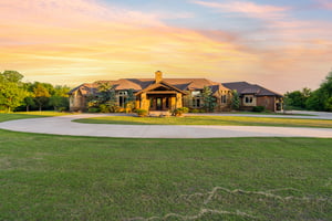 13600 W Britton Rd_001.jpg