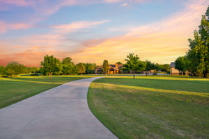 13600 W Britton Rd_003.jpg