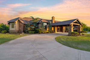 13600 W Britton Rd_008.jpg
