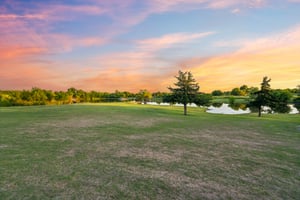 13600 W Britton Rd_013.jpg