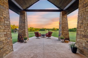 13600 W Britton Rd_017.jpg