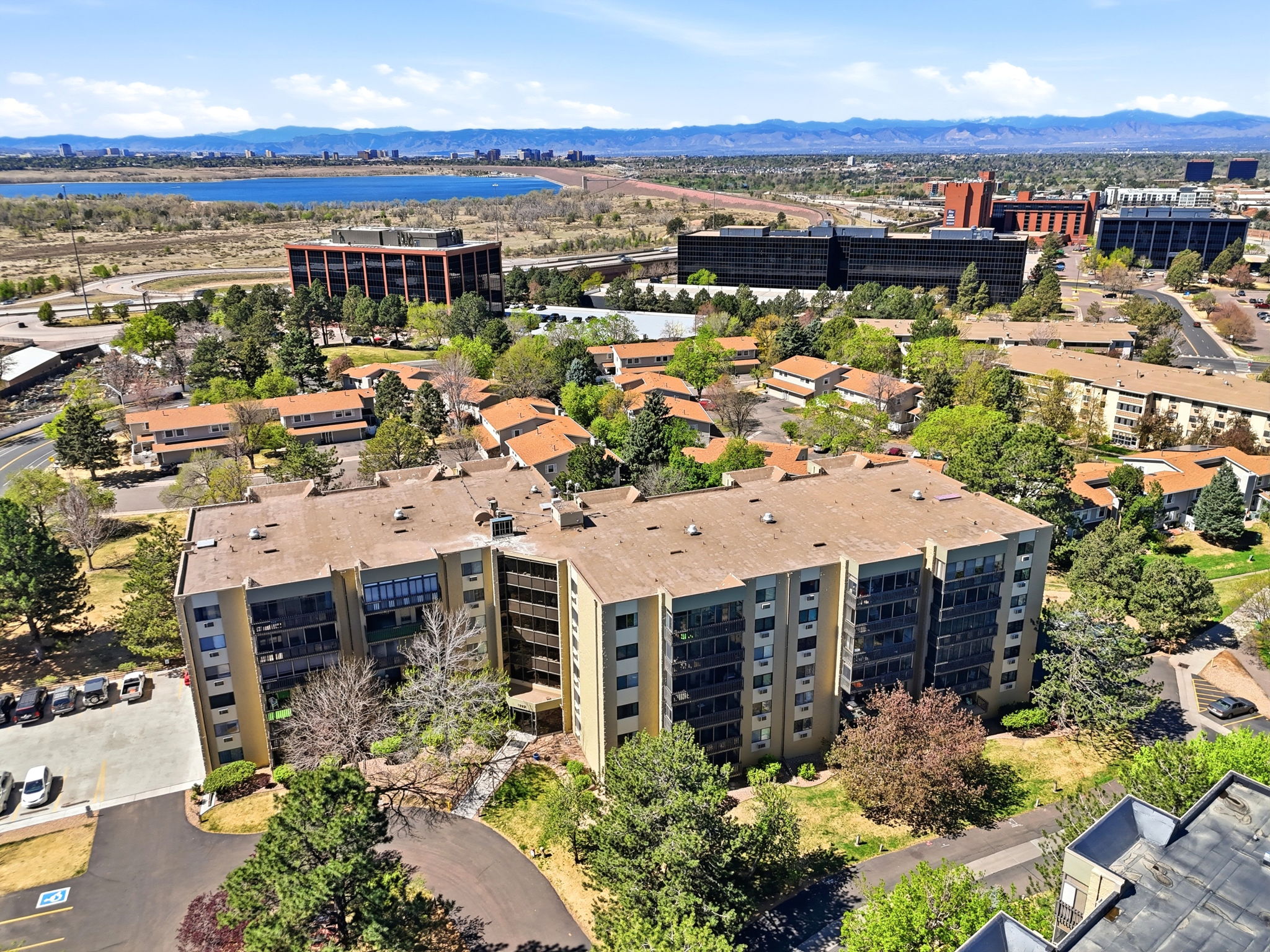 DJI_20260415112009_0158_D